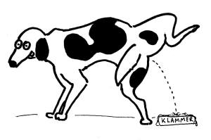 peeing dog (2)